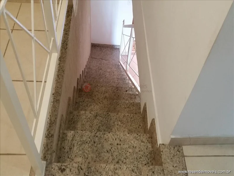 Foto 5 de 17 - Casa para venda em Parque Ipiranga