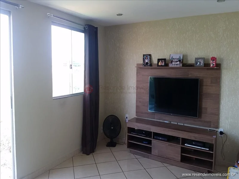 Foto 4 de 17 - Casa para venda em Parque Ipiranga