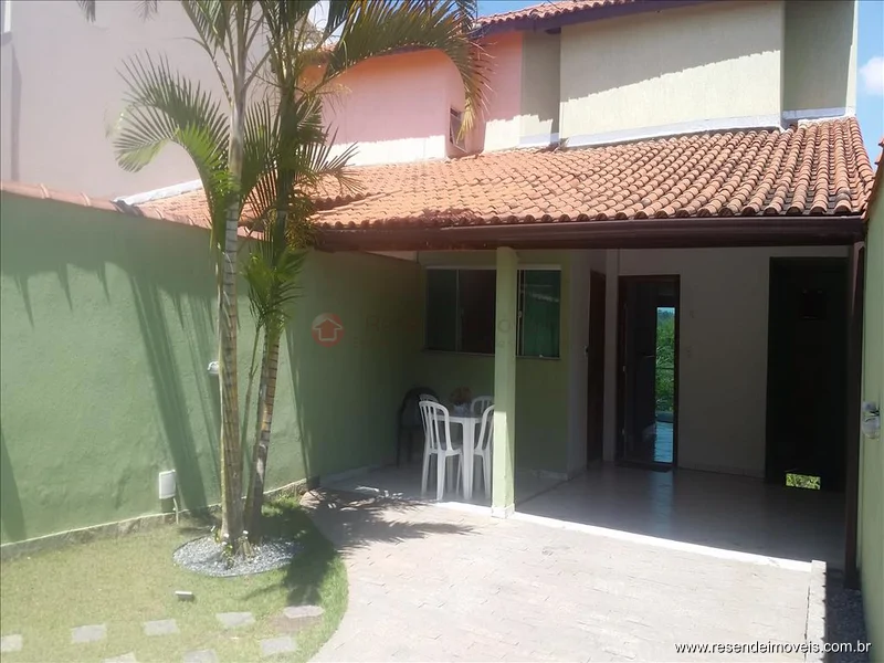 Foto 17 de 17 - Casa para venda em Parque Ipiranga