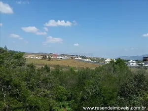 Casa para venda em Parque Ipiranga