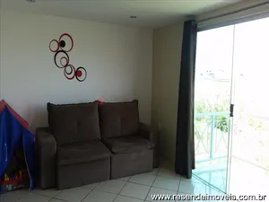 Casa para venda em Parque Ipiranga