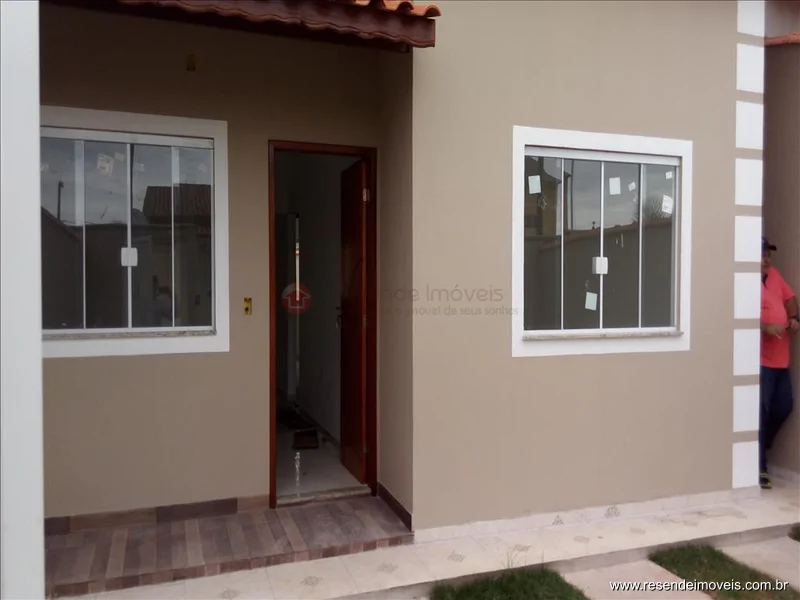 Foto 10 de 17 - Andar corporativo para venda em Morada do Contorno