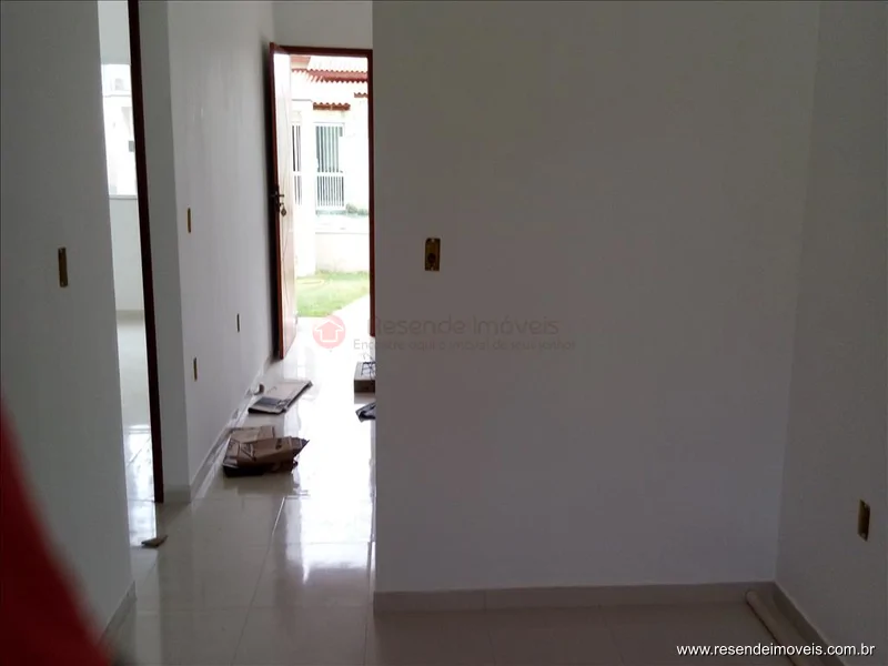 Foto 5 de 17 - Andar corporativo para venda em Morada do Contorno