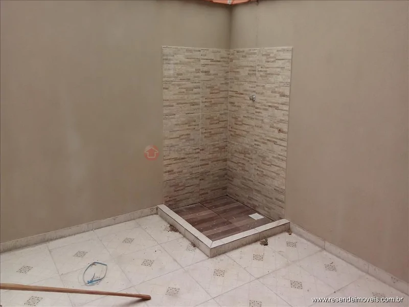 Foto 15 de 17 - Andar corporativo para venda em Morada do Contorno