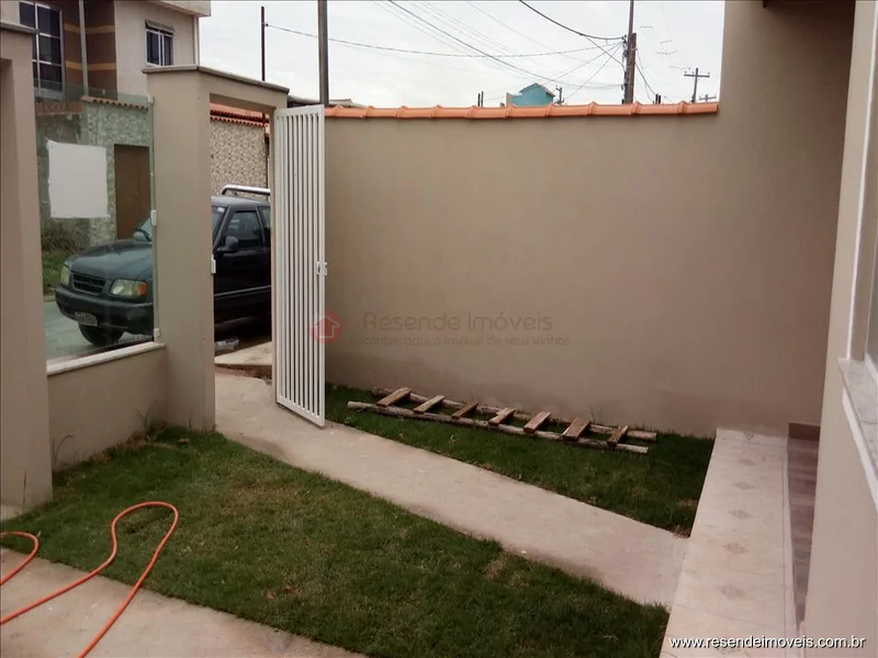 Foto 7 de 17 - Andar corporativo para venda em Morada do Contorno