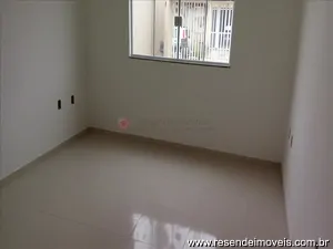Andar corporativo para venda em Morada do Contorno