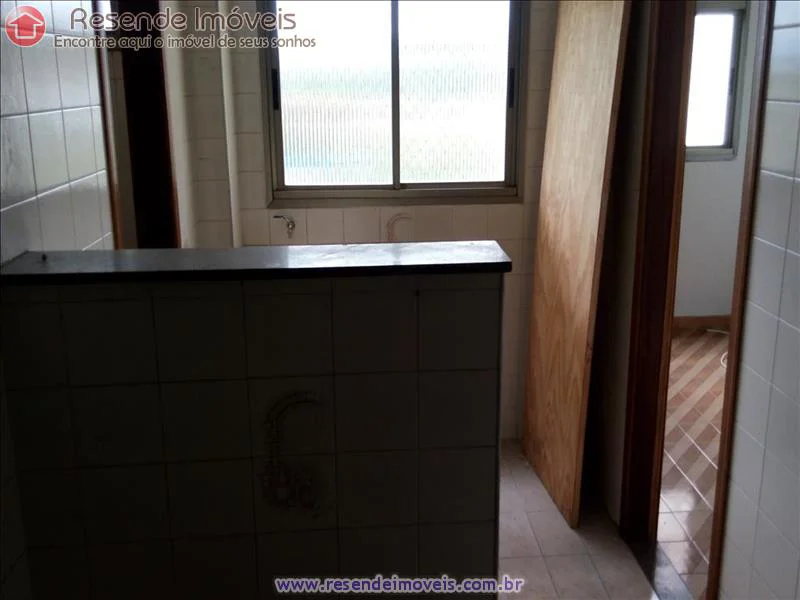 Foto 19 de 20 - Apartamento para aluguel em Vila Julieta