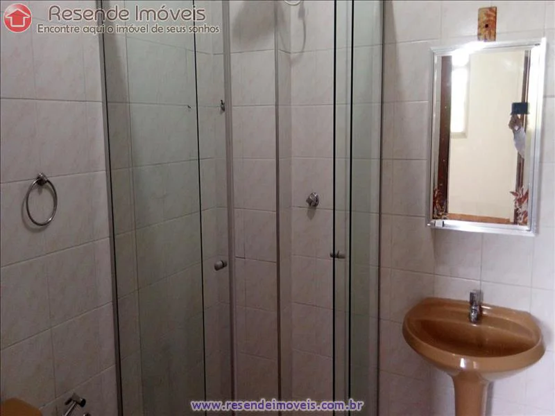 Foto 5 de 20 - Apartamento para aluguel em Vila Julieta