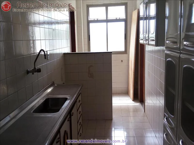 Foto 13 de 20 - Apartamento para aluguel em Vila Julieta