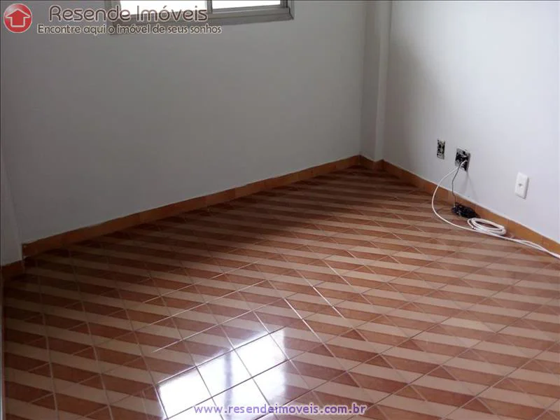 Foto 8 de 20 - Apartamento para aluguel em Vila Julieta