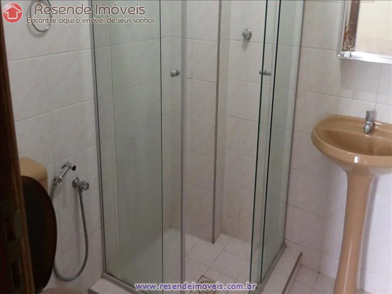 Foto 14 de 20 - Apartamento para aluguel em Vila Julieta