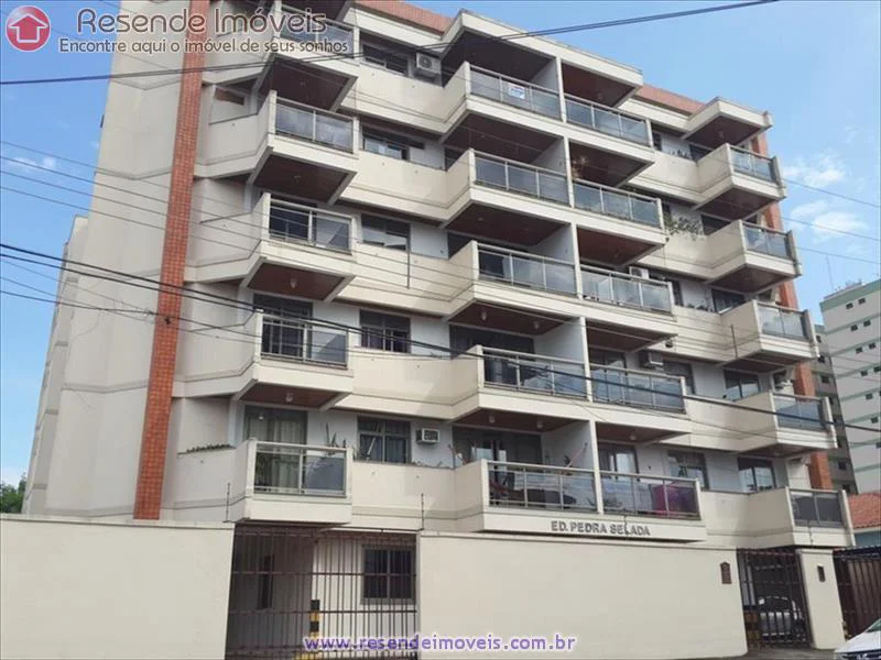 Foto 1 de 20 - Apartamento para aluguel em Vila Julieta