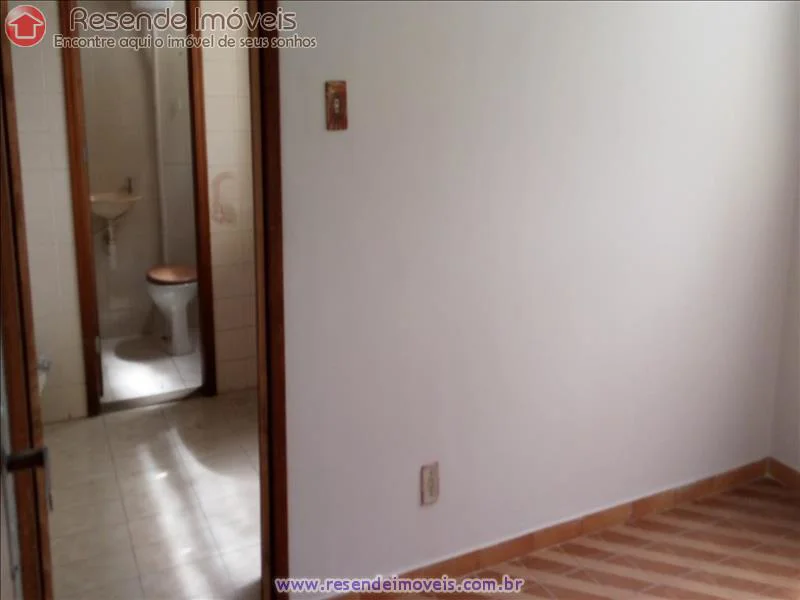 Foto 12 de 20 - Apartamento para aluguel em Vila Julieta