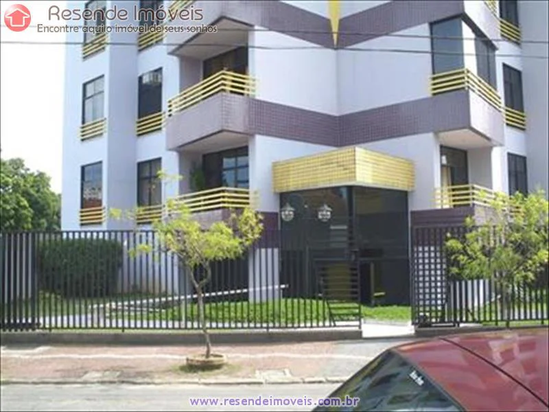 Foto 1 de 2 - Apartamento para aluguel em Campos Elíseos