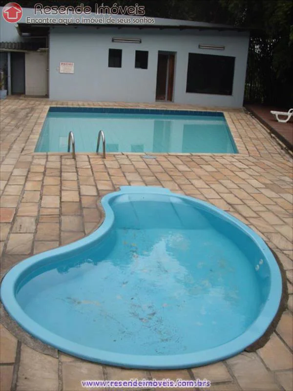 Foto 2 de 2 - Apartamento para aluguel em Campos Elíseos