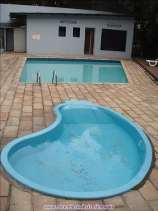 Apartamento para aluguel em Campos Elíseos