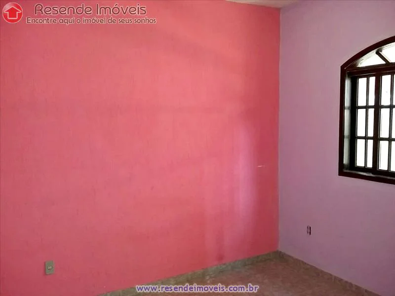 Foto 2 de 12 - Casa para aluguel em Mirante de Serra