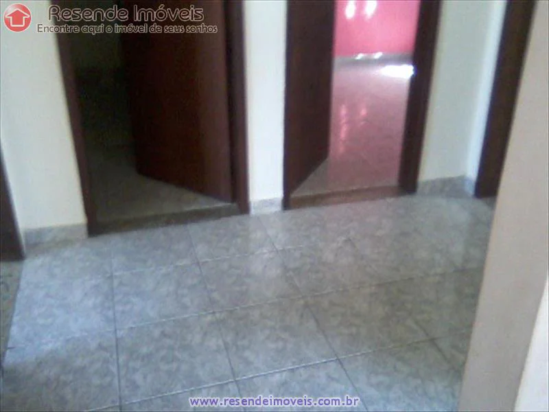 Foto 10 de 12 - Casa para aluguel em Mirante de Serra