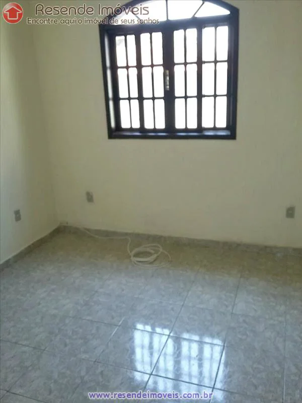 Foto 5 de 12 - Casa para aluguel em Mirante de Serra