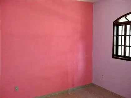 Casa para aluguel em Mirante de Serra