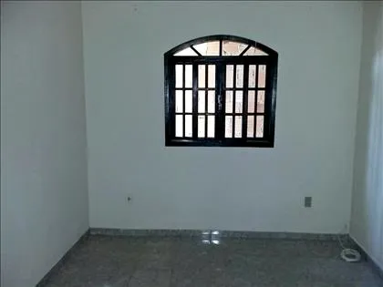 Casa para aluguel em Mirante de Serra