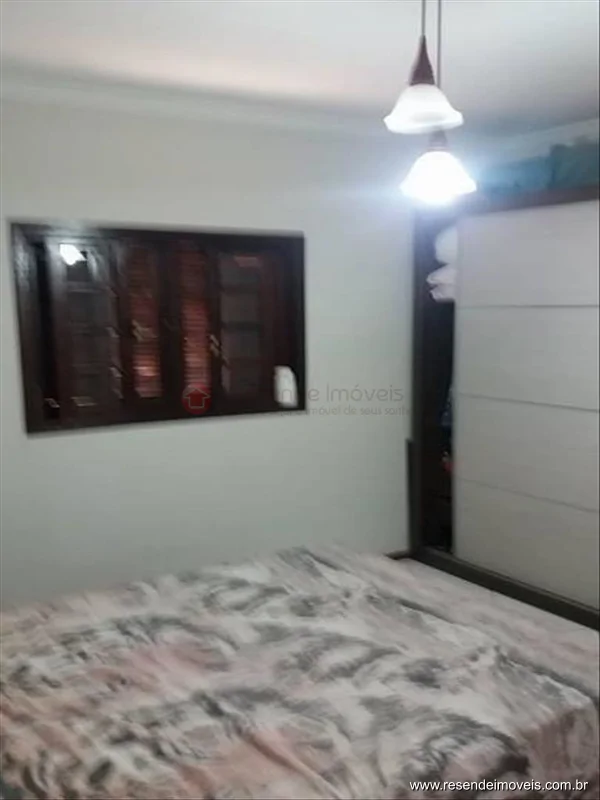 Foto 13 de 19 - Casa para venda em Boa Vista II