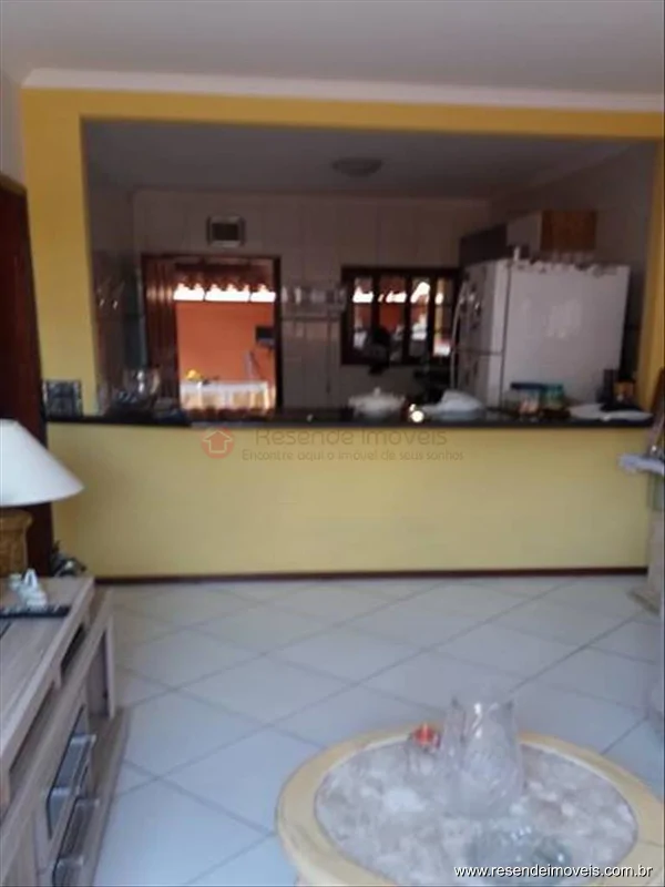 Foto 12 de 19 - Casa para venda em Boa Vista II