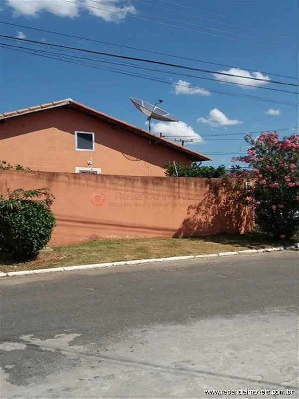 Foto 17 de 19 - Casa para venda em Boa Vista II