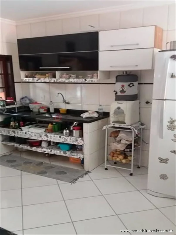 Foto 10 de 19 - Casa para venda em Boa Vista II