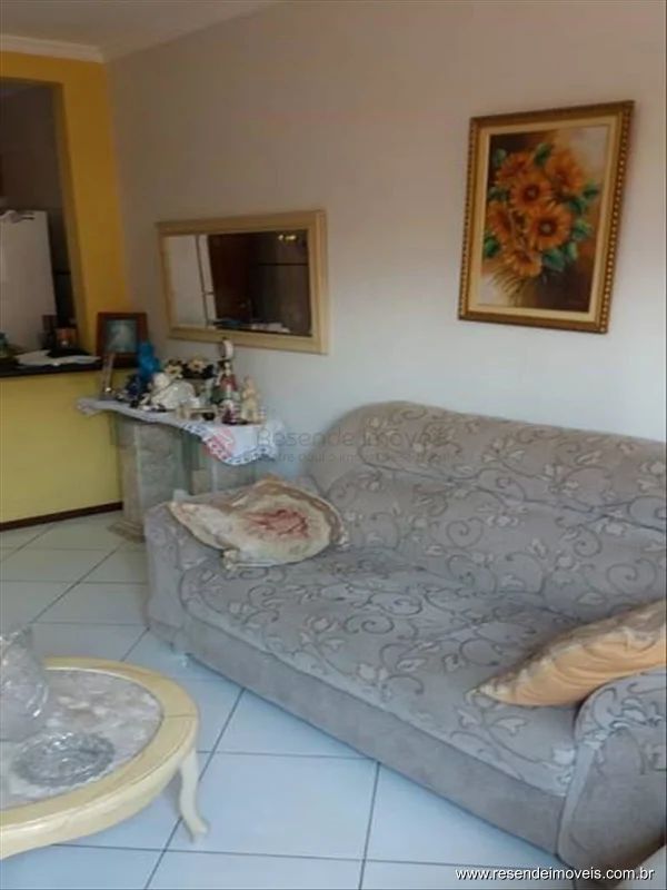 Foto 15 de 19 - Casa para venda em Boa Vista II