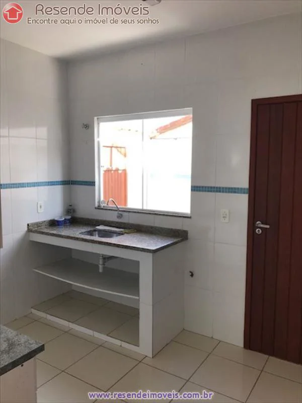 Foto 11 de 19 - Casa para venda em Parque Ipiranga