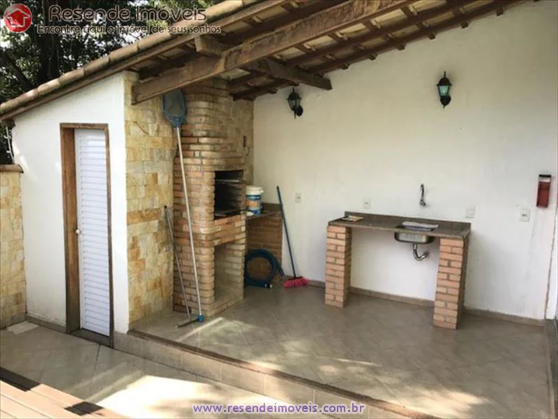 Foto 5 de 19 - Casa para venda em Parque Ipiranga