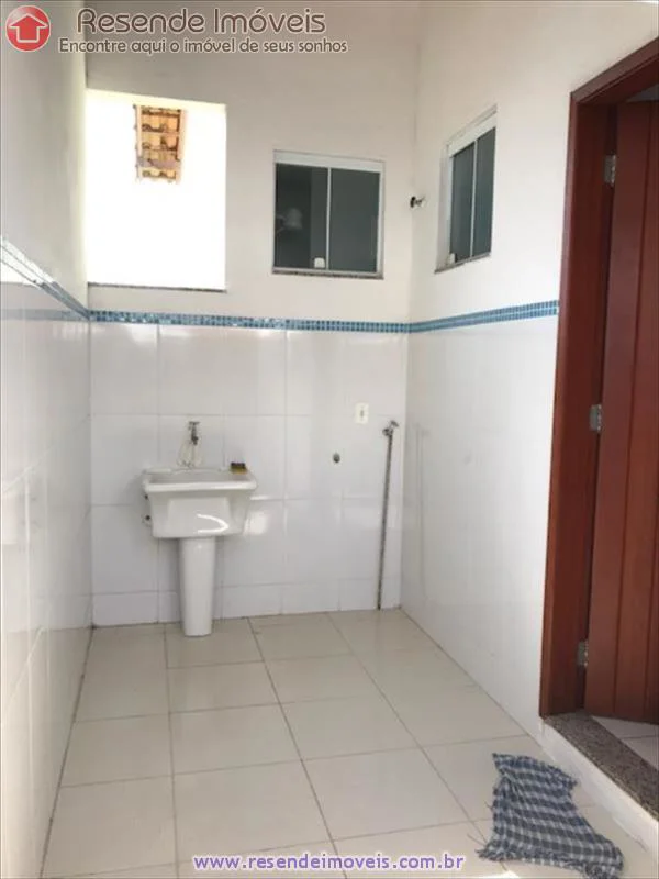 Foto 13 de 19 - Casa para venda em Parque Ipiranga