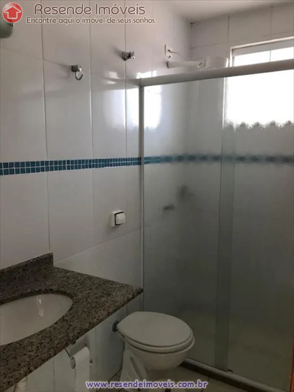 Foto 10 de 19 - Casa para venda em Parque Ipiranga