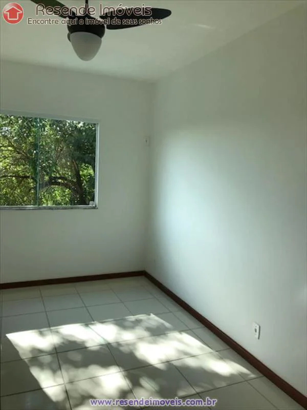 Foto 7 de 19 - Casa para venda em Parque Ipiranga