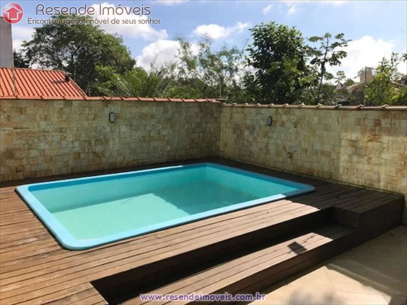 Foto 4 de 19 - Casa para venda em Parque Ipiranga