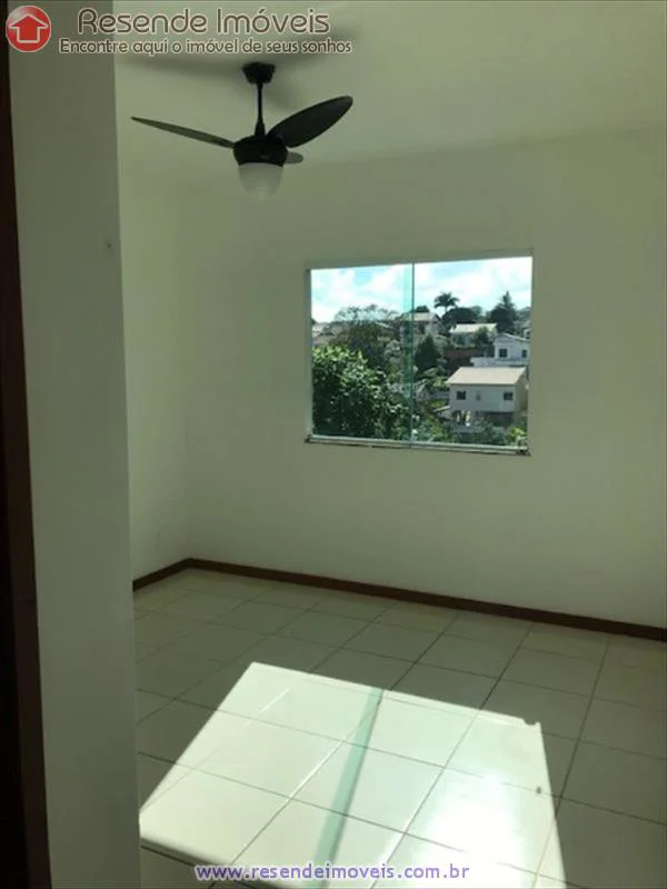 Foto 8 de 19 - Casa para venda em Parque Ipiranga