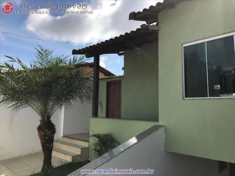 Foto 17 de 19 - Casa para venda em Parque Ipiranga