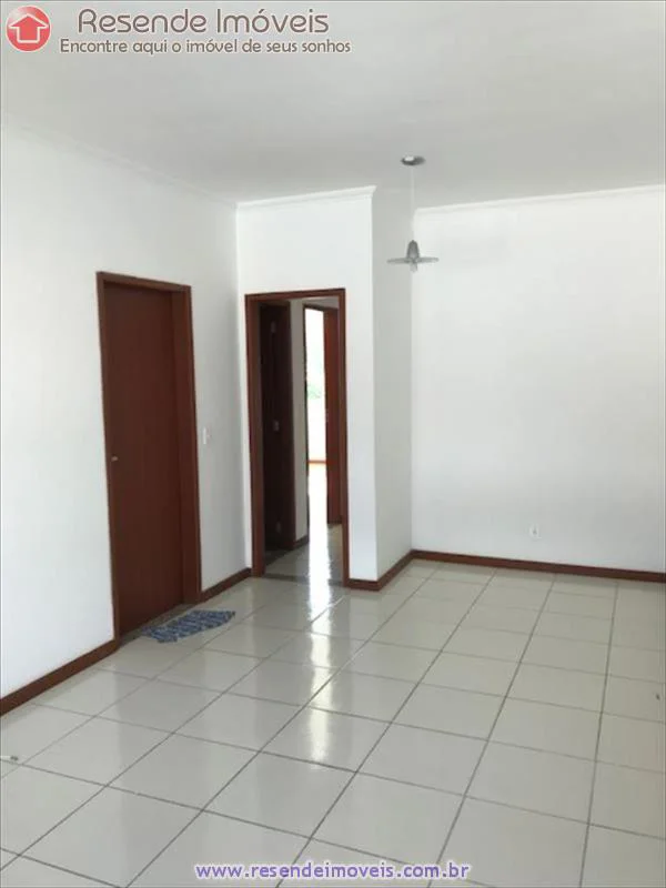 Foto 15 de 19 - Casa para venda em Parque Ipiranga