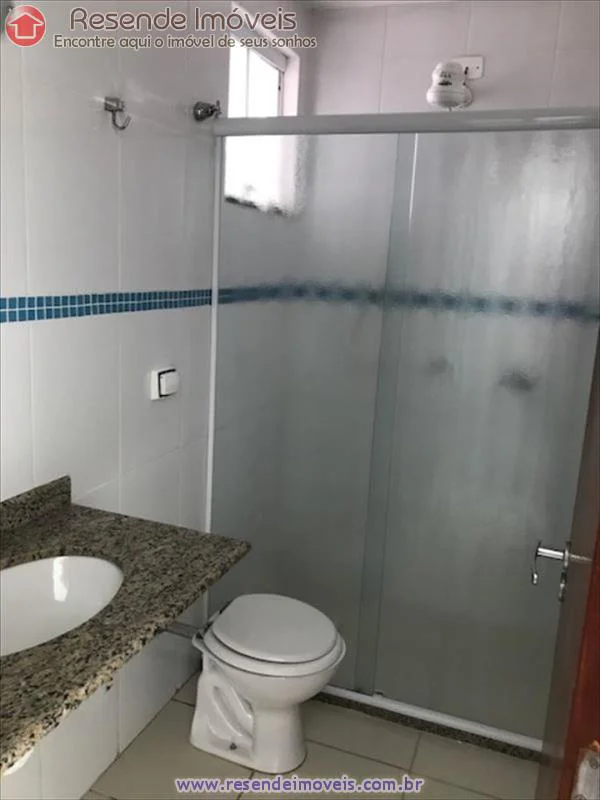 Foto 9 de 19 - Casa para venda em Parque Ipiranga