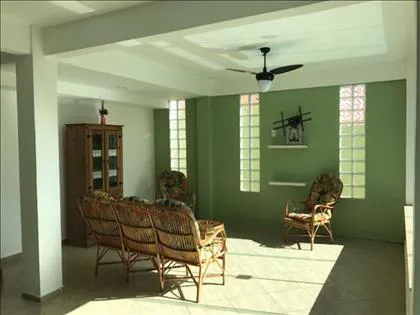 Casa para venda em Parque Ipiranga