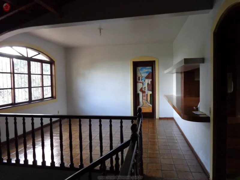 Foto 7 de 44 - Casa para venda em Jardim Brasília II