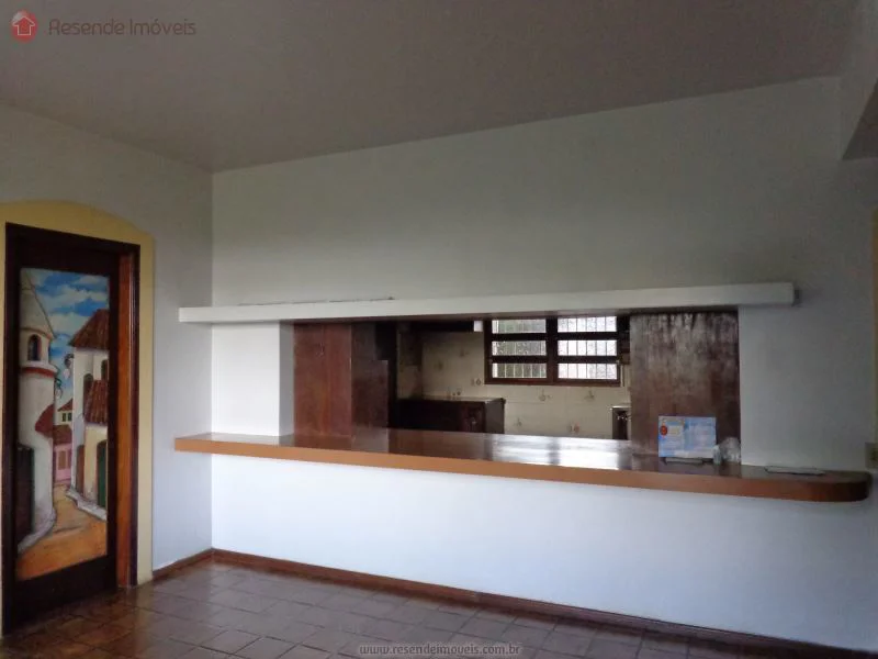 Foto 8 de 44 - Casa para venda em Jardim Brasília II