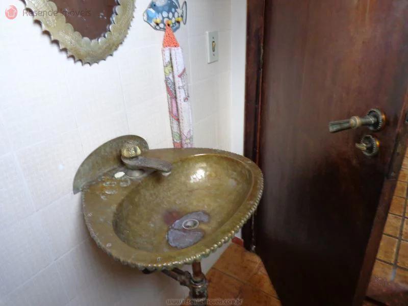 Foto 11 de 44 - Casa para venda em Jardim Brasília II