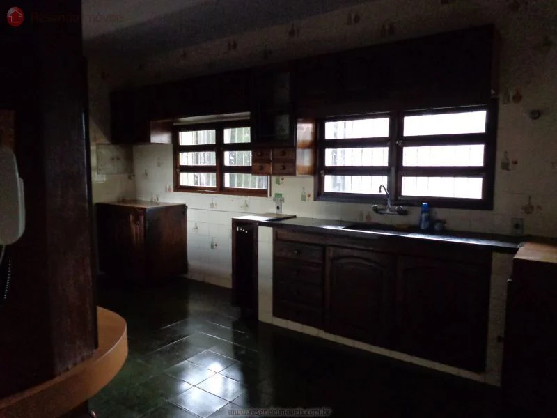 Foto 14 de 44 - Casa para venda em Jardim Brasília II