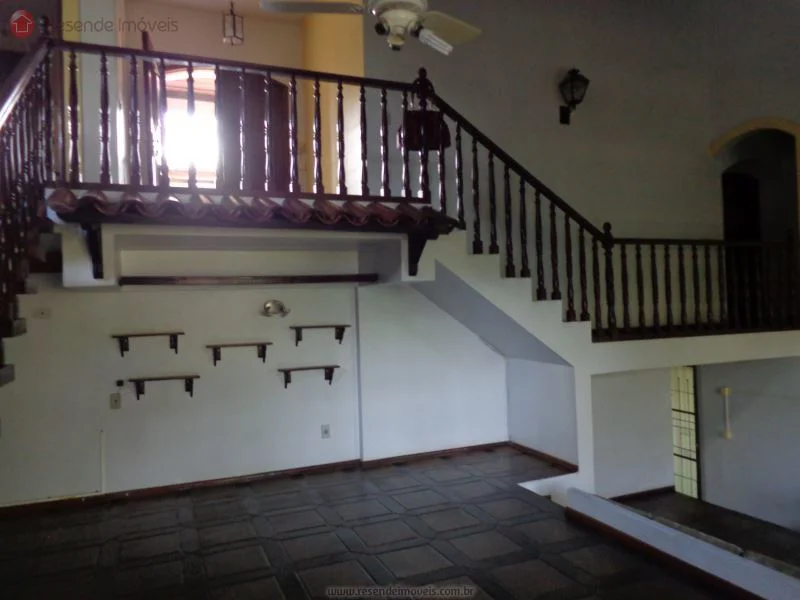 Foto 19 de 44 - Casa para venda em Jardim Brasília II