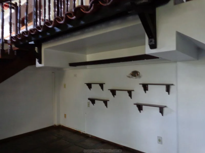 Foto 21 de 44 - Casa para venda em Jardim Brasília II