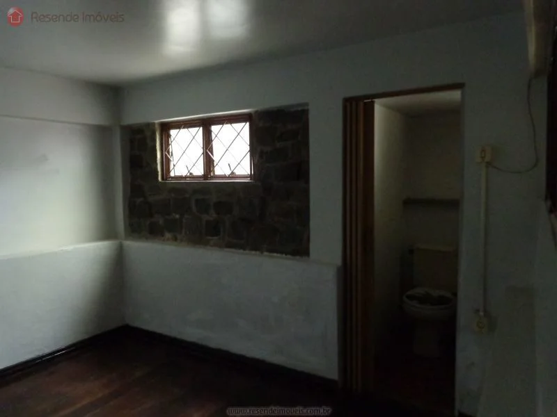 Foto 23 de 44 - Casa para venda em Jardim Brasília II