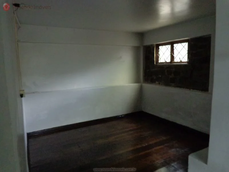 Foto 24 de 44 - Casa para venda em Jardim Brasília II