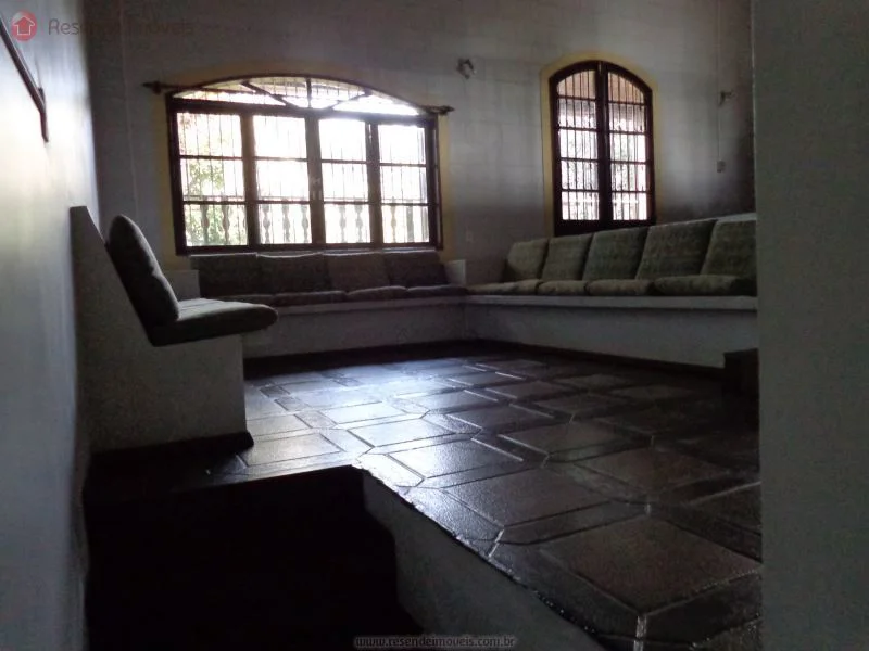 Foto 25 de 44 - Casa para venda em Jardim Brasília II